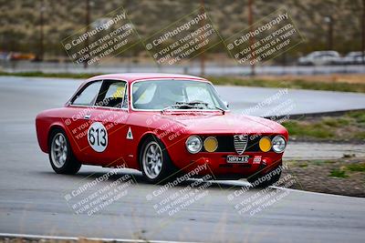 media/Jan-20-2024-Speed Ventures (Sat) [[354b94a13e]]/Black Group/Session 2 (Turn 11)/